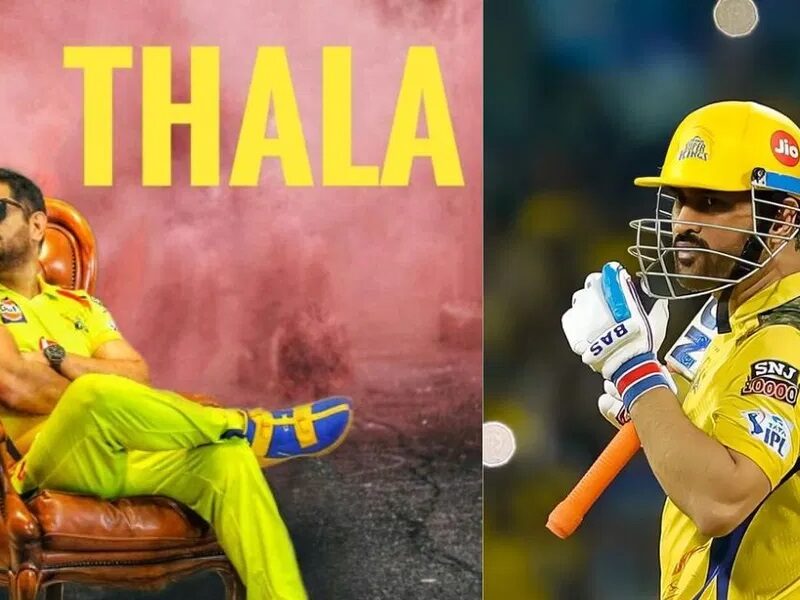 Ms-Dhoni-Salary-From-Csk-In-Ipl-2025