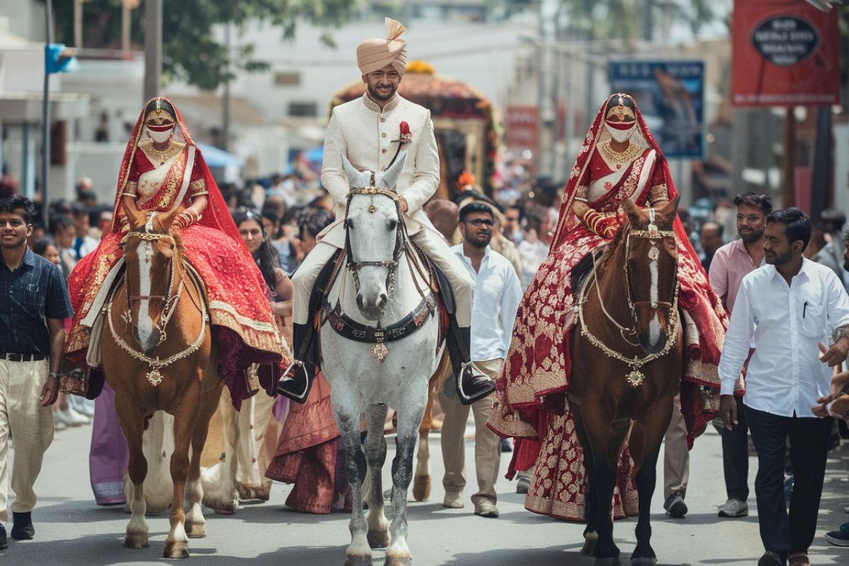 Jaisalmer