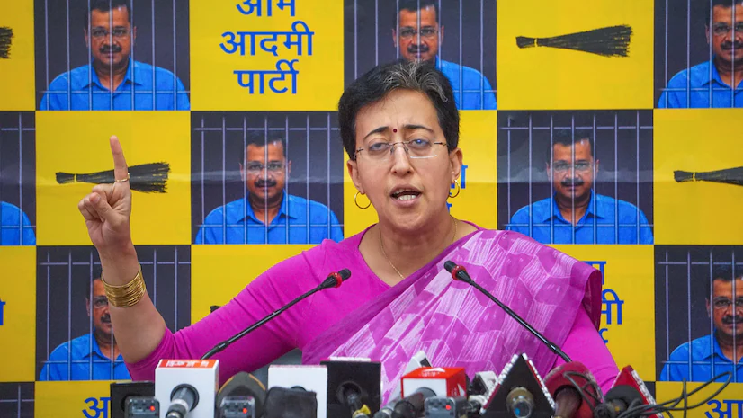 Cm-Atishi-Marlena-Networth-Income-And-Source