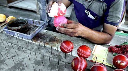 लिटन दास की फिसली जुबान, अपनी ही टीम की खोली पोल, बताया भारत की किस ताकत से लग रहा है डर 4 Sg Ball