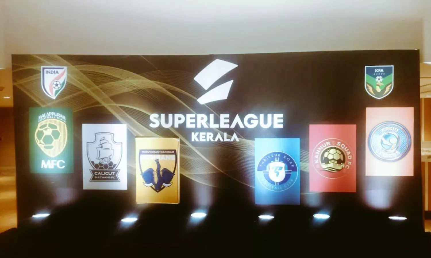 Ipl 2025 से पहले टीम के मालिक बने राजस्थान रॉयल्स के कप्तान संजू सैमसन, फ्रेंचाइजी में खरीदी हिस्सेदारी 3 Super League Kerala