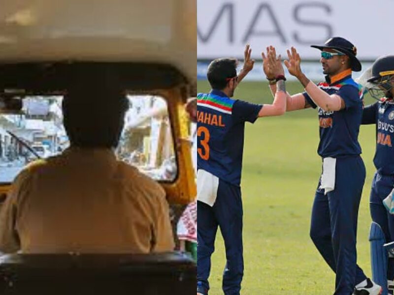 This Strong Player Has Been Yearning To Return To Team India For 3 Years