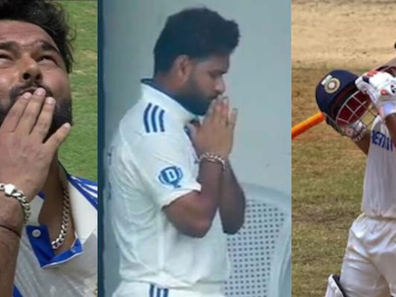 Rishabh-Pant-Worshiped-His-Bat-Before-Batting-Video-Went-Viral