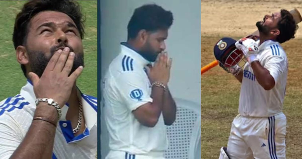 Rishabh-Pant-Worshiped-His-Bat-Before-Batting-Video-Went-Viral