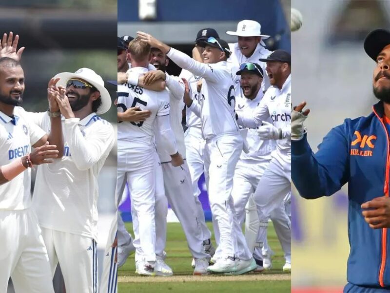 Is Prithvi Shaw Leaving India And Playing Cricket In This Country?