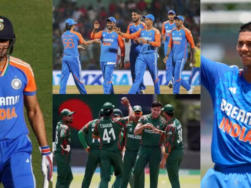 Not-Gill-And-Jaiswal-These-Two-Players-Can-Open-For-Team-India-In-Bangladesh-Series