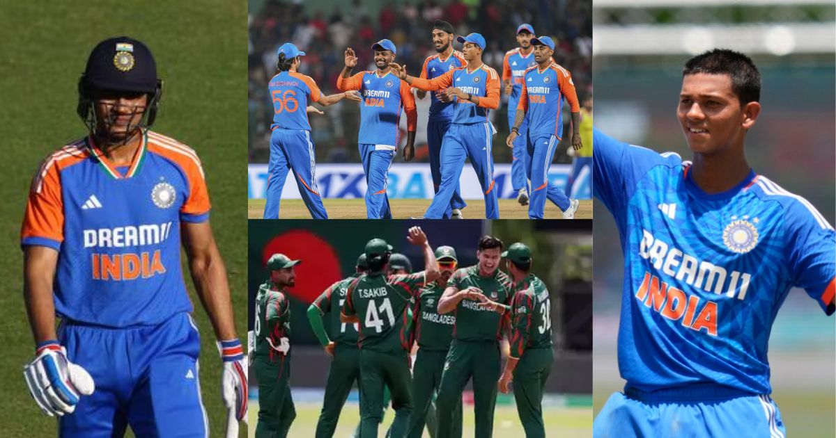 Not-Gill-And-Jaiswal-These-Two-Players-Can-Open-For-Team-India-In-Bangladesh-Series