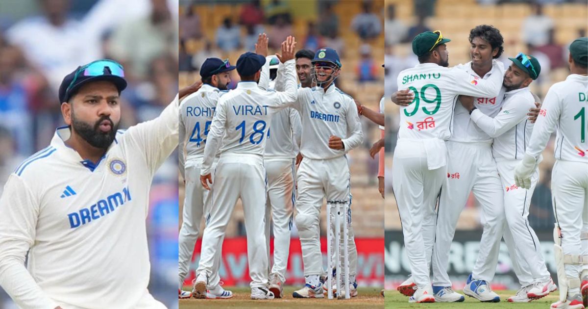 Rohit Sharma May Be Released From Mumbai Indians Before Ipl 2025