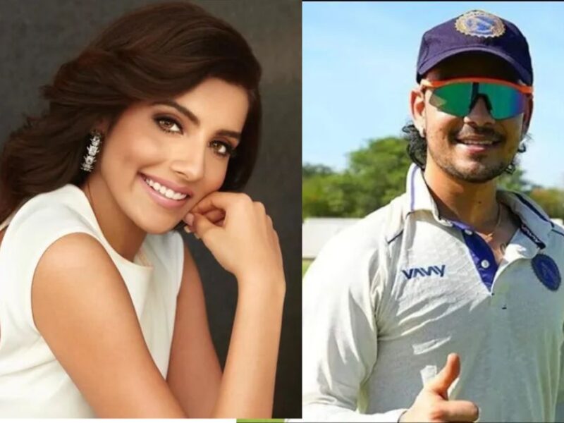Ishan-Kishan-Is-Once-Again-In-The-News-Because-Of-His-Rumored-Girlfriend