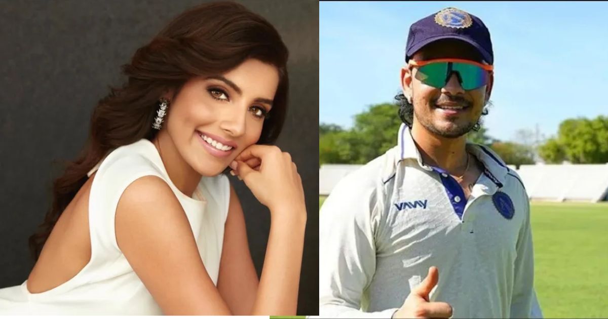 Ishan-Kishan-Is-Once-Again-In-The-News-Because-Of-His-Rumored-Girlfriend