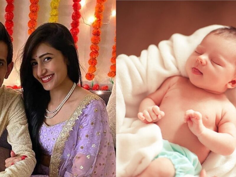 Is-Dhanashree-Verma-Going-To-Become-A-Mother-Big-Update-Revealed