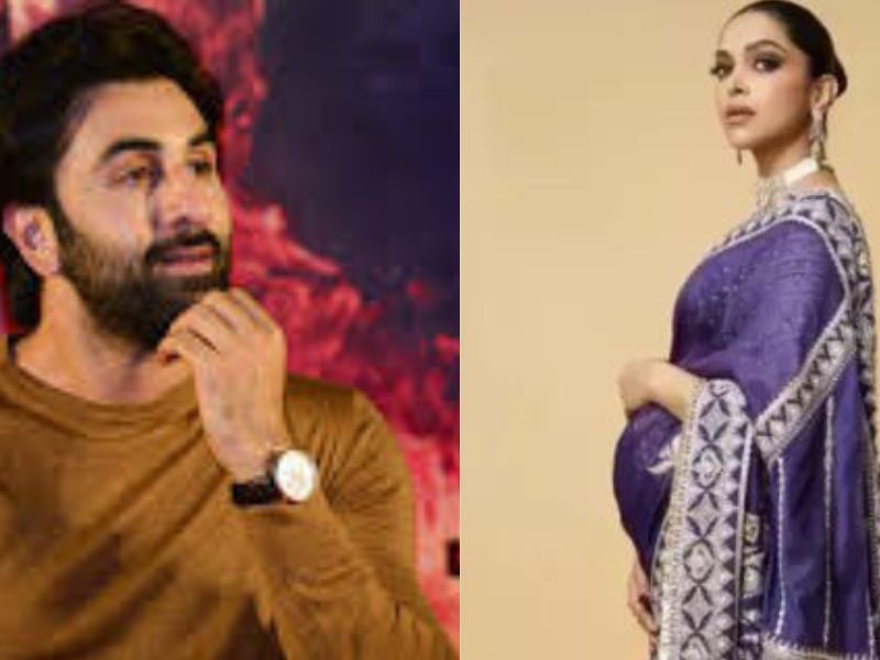 Deepika-Padukones-Child-Will-Be-Born-On-This-Day-Ex-Boyfriend-Ranbir-Kapoor-Has-A-Special-Connection-With-The-Date