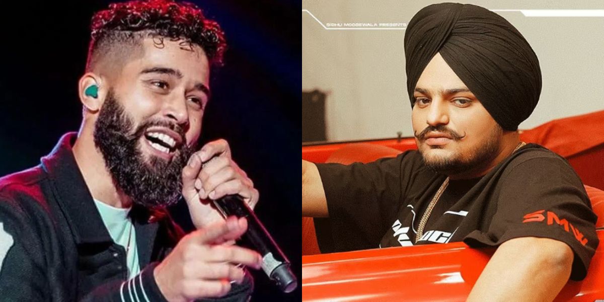 Bullets-Fired-At-The-Stars-Before-Ap-Dhillon-There-Was-Firing-At-The-House-Of-These-Stars-Two-Singers-Were-Murdered-On-The-Middle-Of-The-Road