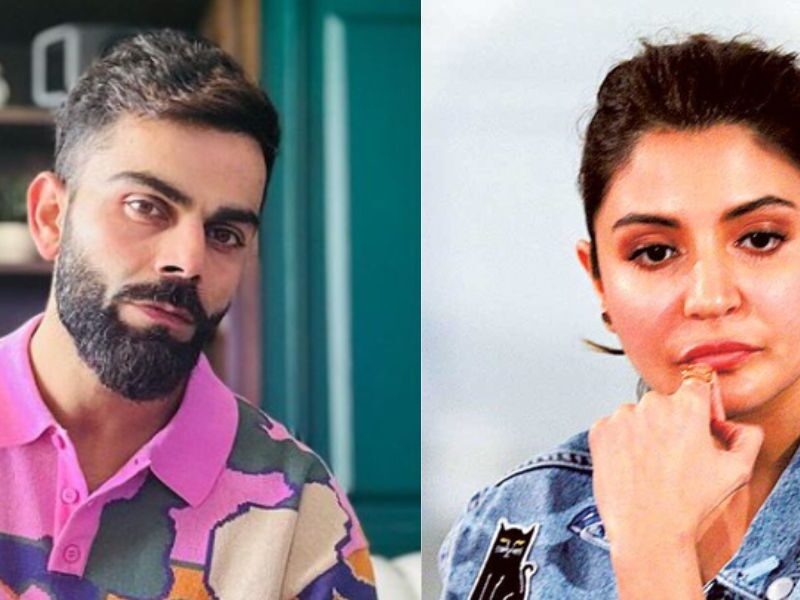 Anushka-Sharma-Said-On-The-Pressure-Of-Becoming-A-Mother-For-The-Second-Time-Virat-And-I-Are-Not-Perfect-Parents