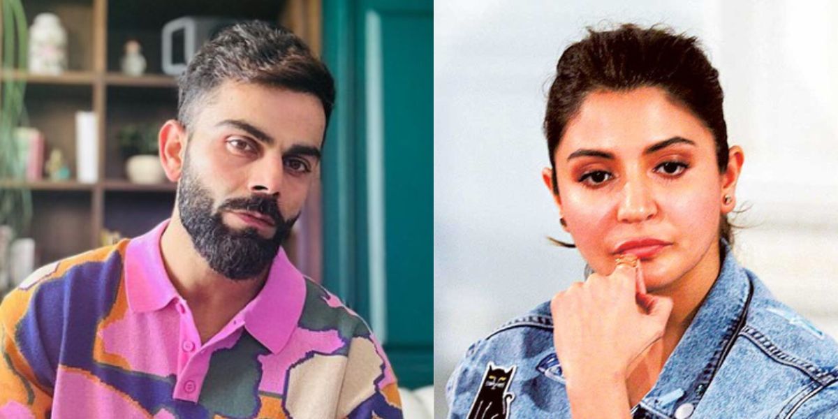Anushka-Sharma-Said-On-The-Pressure-Of-Becoming-A-Mother-For-The-Second-Time-Virat-And-I-Are-Not-Perfect-Parents