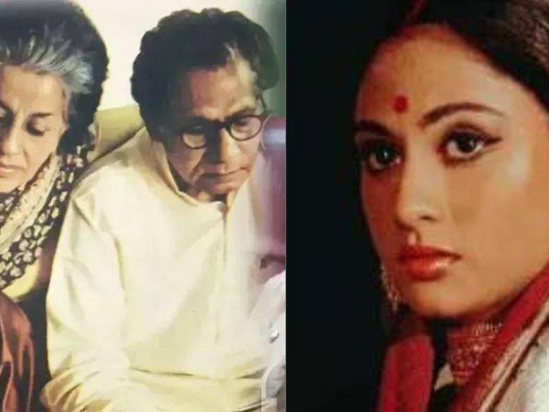 Amitabh-Bachchan-How-Was-Jaya-Bachchans-Relationship-With-Her-In-Laws-This-Person-Exposed-The-Bachchan-Family-8-Years-Ago-Created-An-Uproar