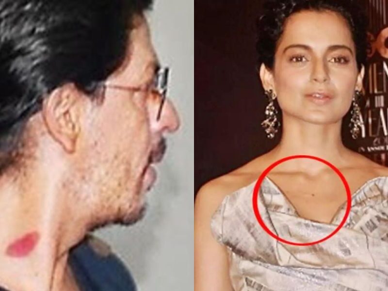 Bollywood-Stars-Love-Bite-These-Bollywood-Stars-Failed-To-Hide-Their-Love-Bites-Got-Trolled-Badly-On-Social-Media