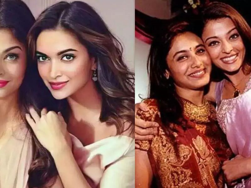 In-Bad-Times-No-Star-Even-Asked-About-Aishwarya-Rais-Well-Being-The-Daughter-In-Law-Of-The-Bachchan-Family-Fought-Her-Sorrows-Alone