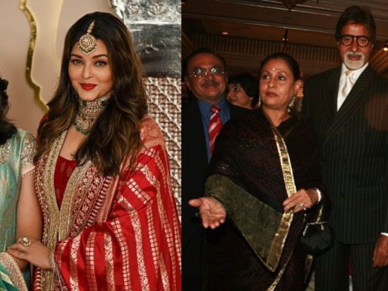 Aishwarya-Rai-Is-Getting-Her-Daughter-Aaradhya-To-Do-Such-Work-At-The-Age-Of-12-Bachchan-Family-Will-Be-Shocked-To-Hear-This