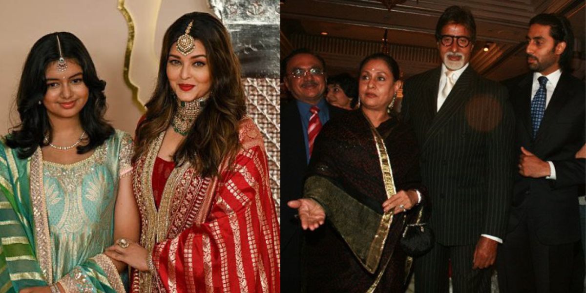 Aishwarya-Rai-Is-Getting-Her-Daughter-Aaradhya-To-Do-Such-Work-At-The-Age-Of-12-Bachchan-Family-Will-Be-Shocked-To-Hear-This