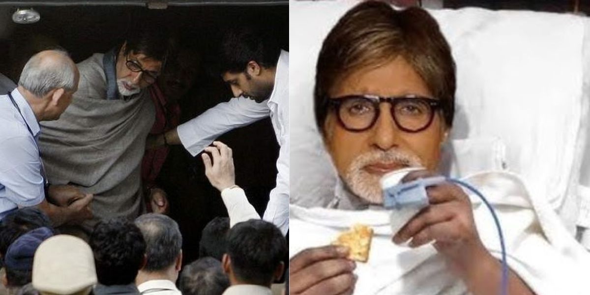 Who-Is-Amitabh-Bachchans-Family-Doctor-Who-Stays-With-Big-B-Every-Moment