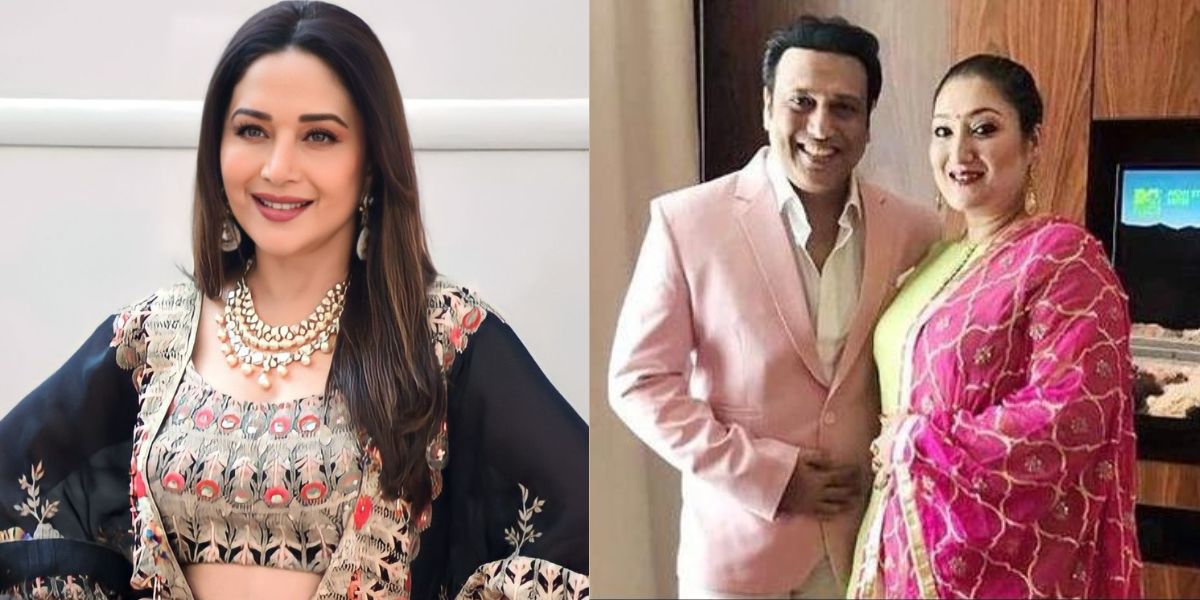 Govinda-Was-Crazy-About-This-Actress-Not-Karisma-Kapoor-Told-His-Wife-Sunita-If-You-Had-Not-Fallen-In-Love-I-Would-Have-Married-Her
