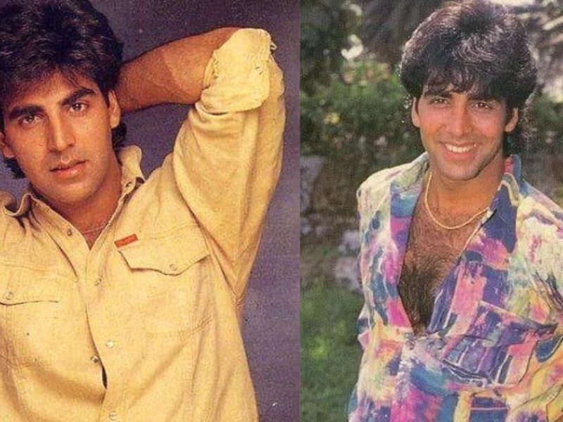 When-Akshay-Kumar-Gave-His-Body-Heat-To-This-Actress-There-Was-A-Ruckus