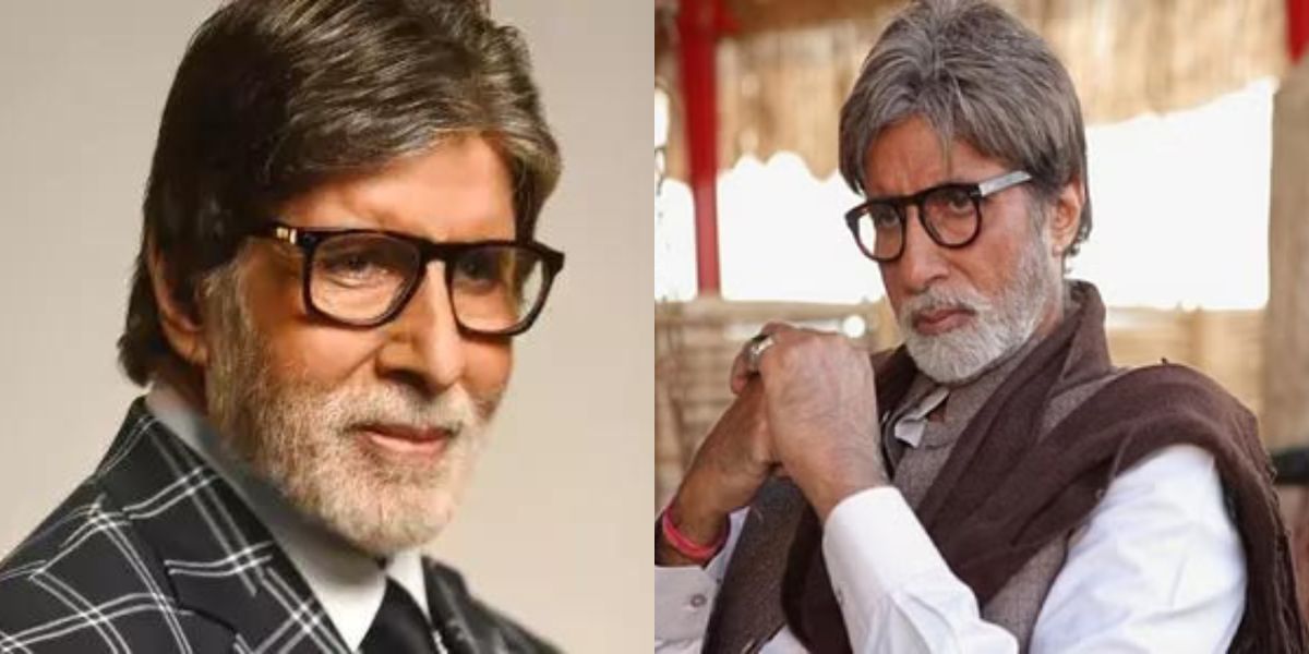 This-Person-Is-Amitabh-Bachchans-Biggest-Enemy-Has-Even-Tried-To-Kill-Him-Big-B-Revealed