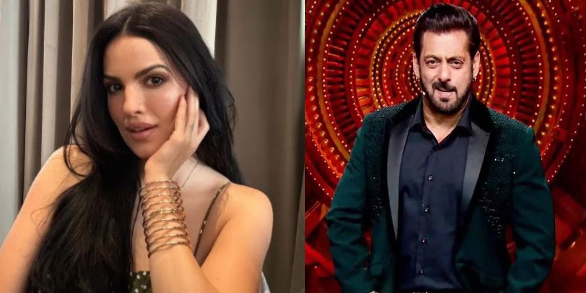 Hardik-Pandyas-Truth-Will-Be-Revealed-To-Salman-Khan-Natasa-Stankovic-Will-Be-A-Part-Of-Bigg-Boss