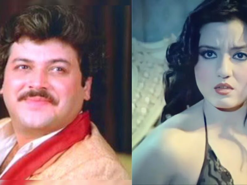 Missing-Stars-Of-Bollywood-Some-Are-36-And-Some-Are-25-Years-Old-These-5-Bollywood-Stars-Are-Still-Unknown-Even-Today-Their-Eyes-Are-Longing-For-The-Return-Of-Their-Family-Members