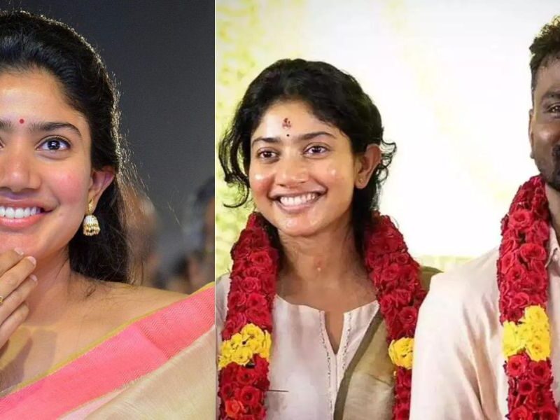 Souths-Famous-Actress-Sai-Pallavi-Got-Married-Secretly-Took-7-Rounds-With-This-Actor