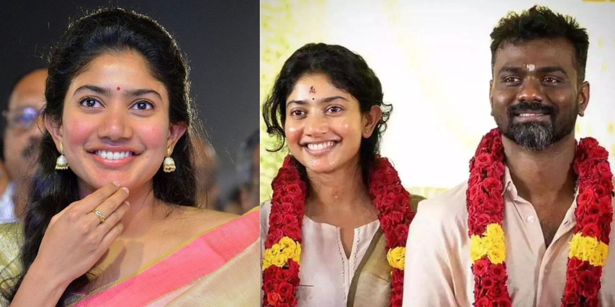 Souths-Famous-Actress-Sai-Pallavi-Got-Married-Secretly-Took-7-Rounds-With-This-Actor