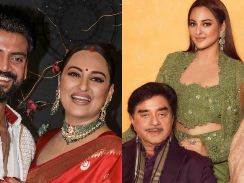 When-Husband-And-Wife-Agree-What-Will-Qazi-Do-Sonakshi-Sinha-Revealed-On-Parents-Reaction-On-Marriage-With-Zaheer