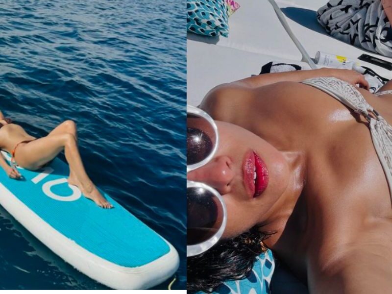 Priyanka-Chopra-Forgot-Her-Shame-By-Becoming-A-Foreign-Maam-Shared-Such-Pictures-In-Bikini-You-Will-Not-Be-Able-To-Look-Away-After-Seeing-Them