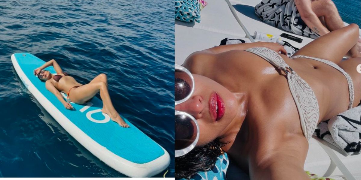 Priyanka-Chopra-Forgot-Her-Shame-By-Becoming-A-Foreign-Maam-Shared-Such-Pictures-In-Bikini-You-Will-Not-Be-Able-To-Look-Away-After-Seeing-Them