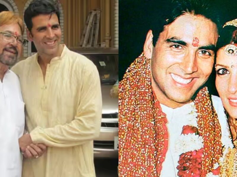 Sir-Give-Me-Some-Work-Akshay-Kumar-Used-To-Take-His-Photo-To-Rajesh-Khanna-And-Beg-For-Work