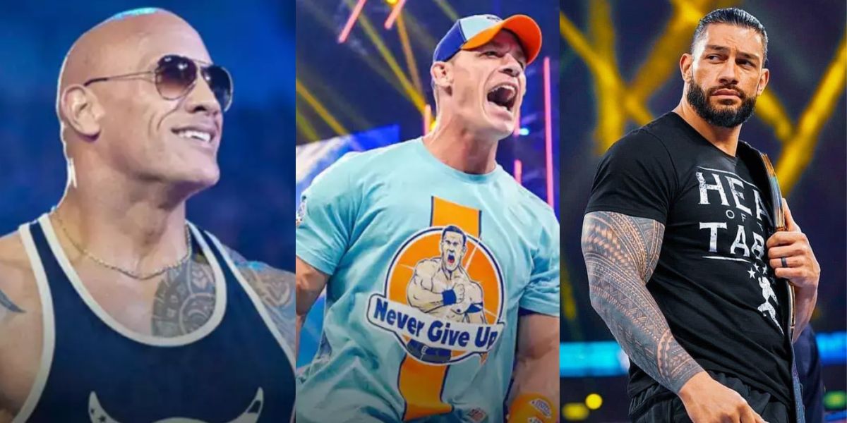 5-Wwe-Stars-Who-Have-Performance-In-Hollywood-Films