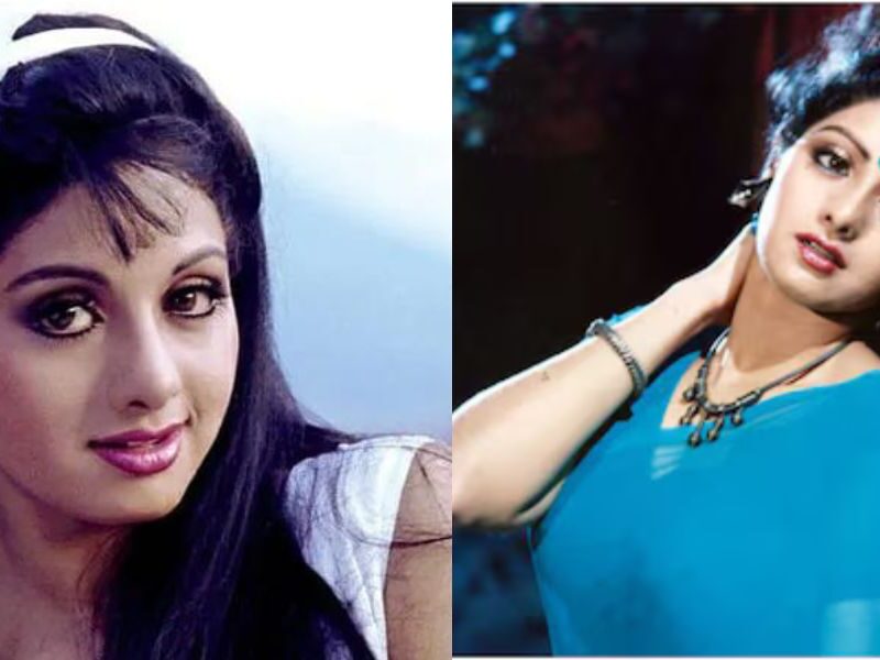 These-3-Films-Had-Made-Sridevi-The-First-Female-Superstar-Of-Bollywood