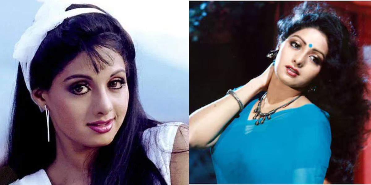 These-3-Films-Had-Made-Sridevi-The-First-Female-Superstar-Of-Bollywood