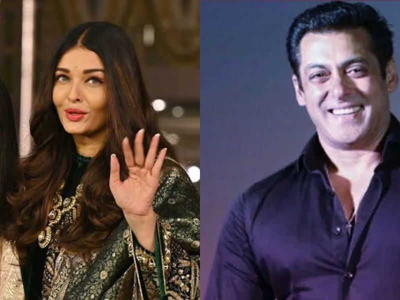 Aishwarya-Rais-Daughter-Aaradhya-Likes-This-Actor-And-Not-Her-Father-Abhishek-Bachchan-Refused-To-Say-Uncle