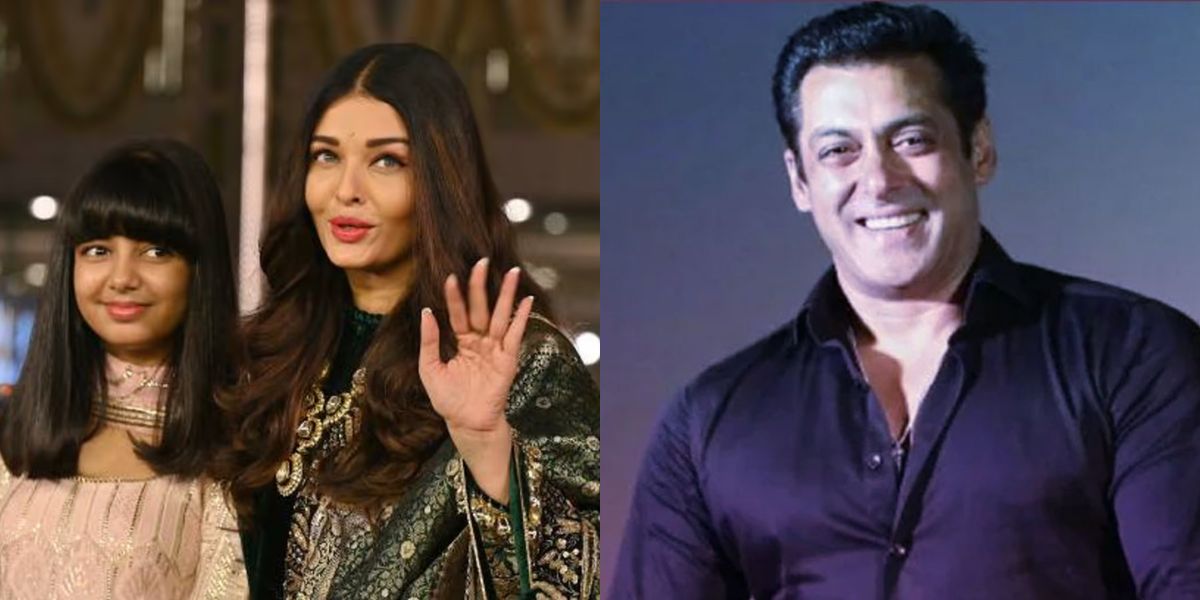 Aishwarya-Rais-Daughter-Aaradhya-Likes-This-Actor-And-Not-Her-Father-Abhishek-Bachchan-Refused-To-Say-Uncle