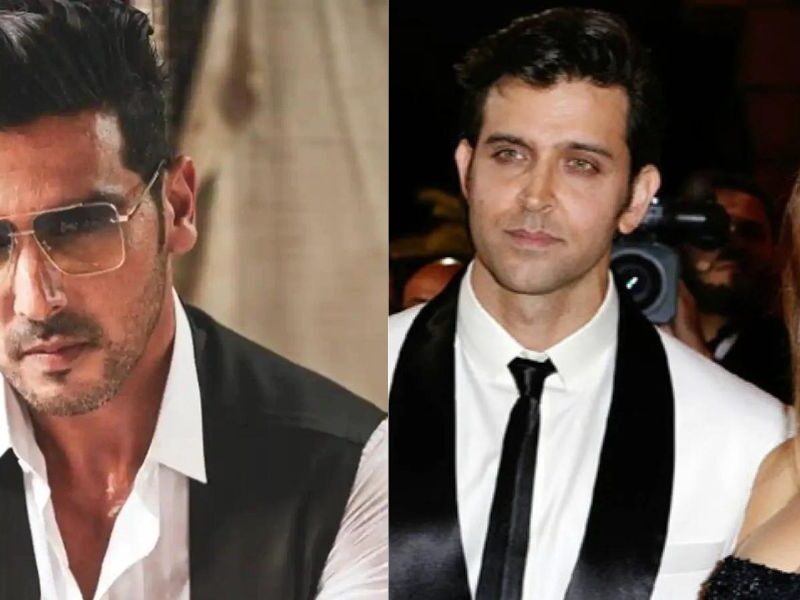Why-Did-Hrithik-Roshan-And-Sussanne-Get-Divorced-Brother-Zayed-Khan-Told-The-Truth