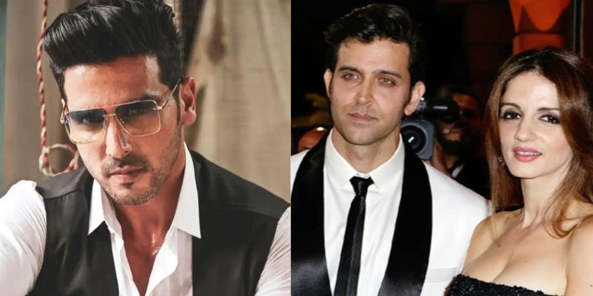 Why-Did-Hrithik-Roshan-And-Sussanne-Get-Divorced-Brother-Zayed-Khan-Told-The-Truth