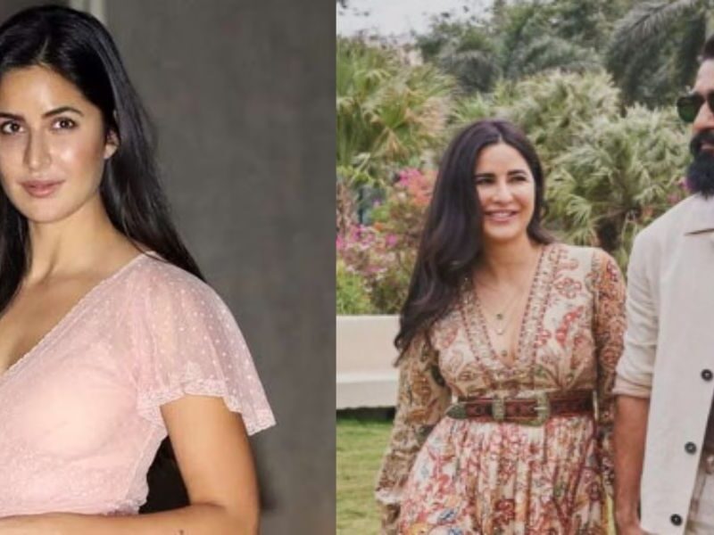 Vicky-Kaushal-Is-Troubled-By-Katrina-Kaifs-Increased-Weight-And-Looks-Said-Such-A-Thing-Fans-Will-Feel-Bad-After-Hearing-This