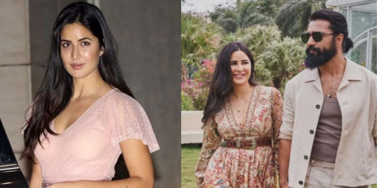 Vicky-Kaushal-Is-Troubled-By-Katrina-Kaifs-Increased-Weight-And-Looks-Said-Such-A-Thing-Fans-Will-Feel-Bad-After-Hearing-This