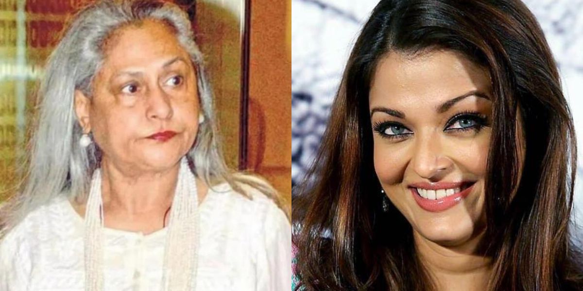 Amidst-The-News-Of-Divorce-There-Is-Happiness-In-Aishwarya-Rais-House-Knowing-This-Jaya-Bachchans-Body-Will-Be-On-Fire