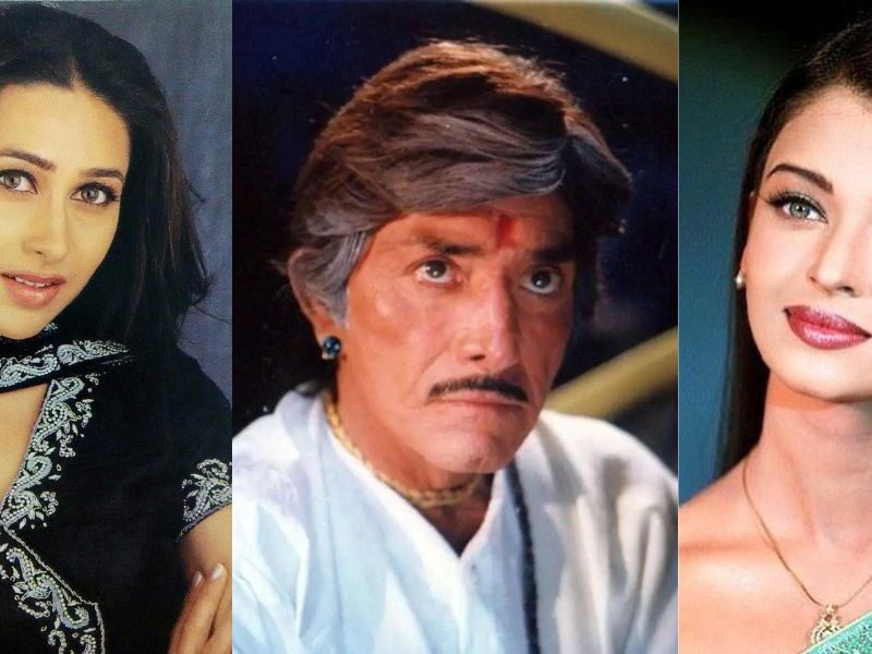 Rajkumar-Son-Puru-Worked-With-Big-Heroines-Like-Aishwarya-Karisma-Yet-The-Superstars-Son-Did-Not-Get-A-Name