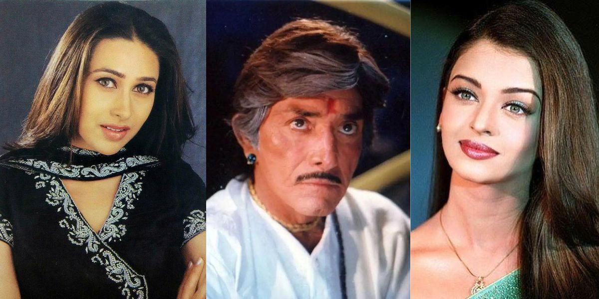 Rajkumar-Son-Puru-Worked-With-Big-Heroines-Like-Aishwarya-Karisma-Yet-The-Superstars-Son-Did-Not-Get-A-Name