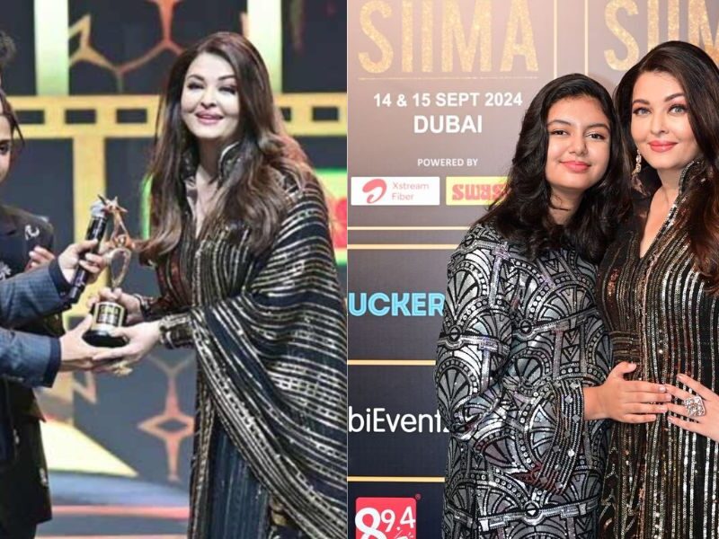 Now-Aishwarya-Rai-No-Longer-Needs-The-Bachchan-Family-She-Is-Living-Her-Life-Alone-With-Aaradhya