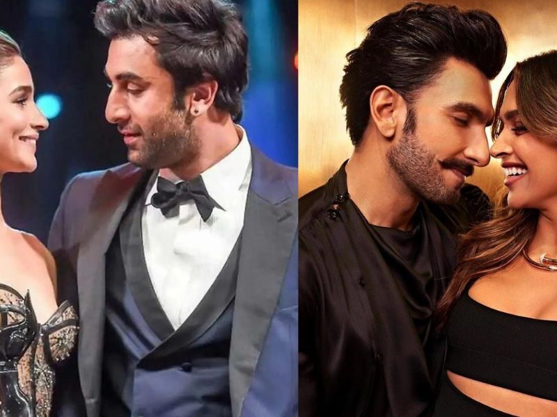 These-5-Celebrities-Bedroom-Secrets-Are-Reveals